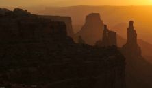 canyonlands utah 2011.jpg